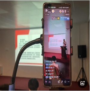 防火玻璃幕墻的結構方式有哪些？