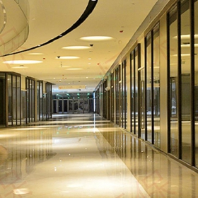 防火窗材質(zhì)有哪些？