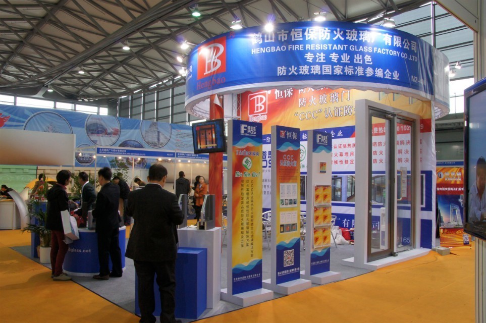 我司參加2013年11月上 海展會(huì)實(shí)況！