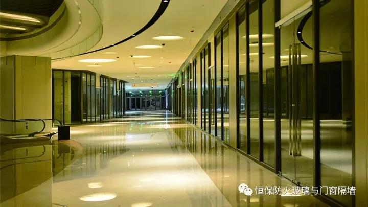 想順利完成消防驗(yàn)收，那就先做好這些事情！