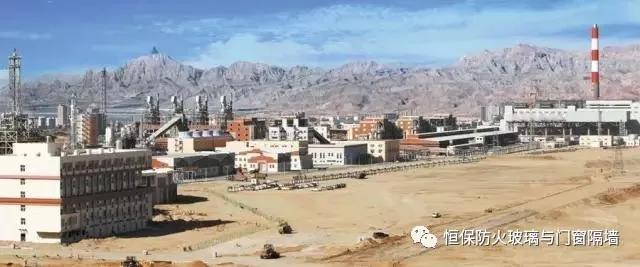 毛主席八歲到八十歲的全部詩詞，見證偉人一生，很長收藏慢慢看