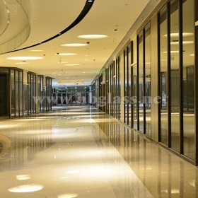 （轉載）死22人追刑責15人處分30人，馬店矸石發(fā)電公司事故調查報告發(fā)布