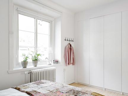 防火玻璃 防火玻璃