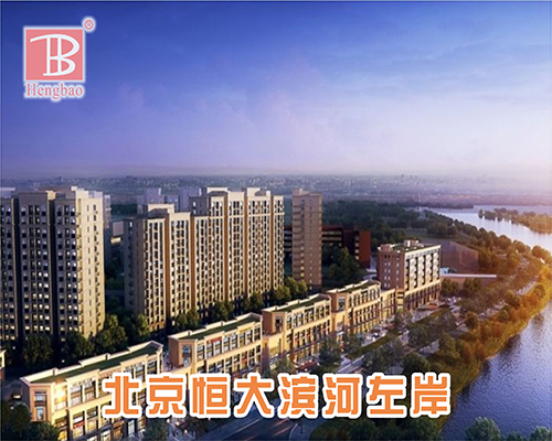 防火玻璃專家分析：高層建筑十年火災(zāi)3.1萬起，防火產(chǎn)品合格率僅占5成