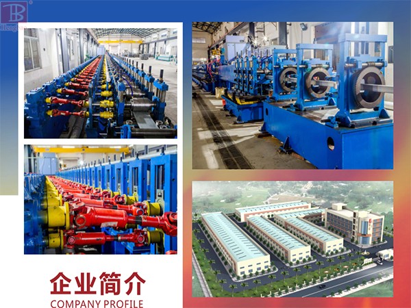 防火玻璃 防火玻璃