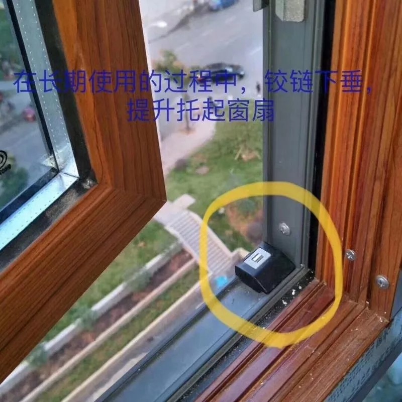 防火玻璃 防火玻璃