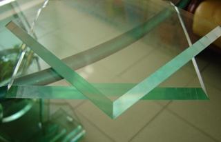 防火玻璃 防火玻璃