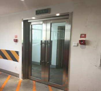 防火玻璃 防火玻璃