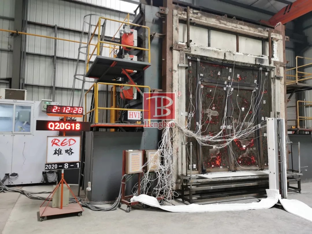 防火玻璃 防火玻璃