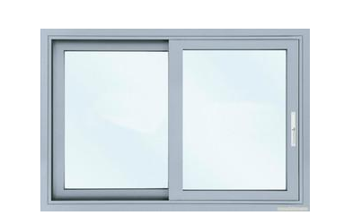 塑鋼防火窗用于室外可行嗎？