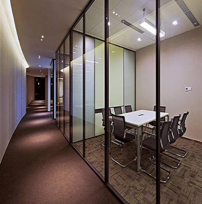 防火玻璃 防火玻璃