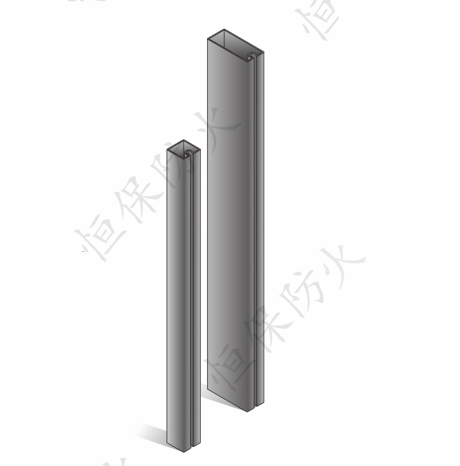 防火玻璃 防火玻璃