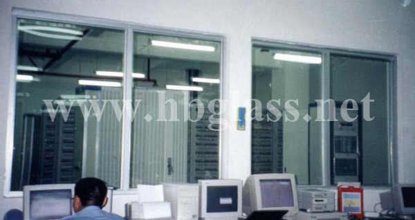 Hainan Unicom Project